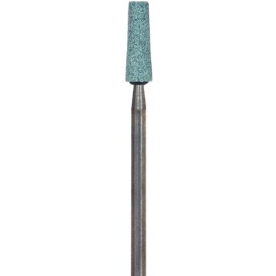 Dura-Green® Stones – RA, 12/Pkg