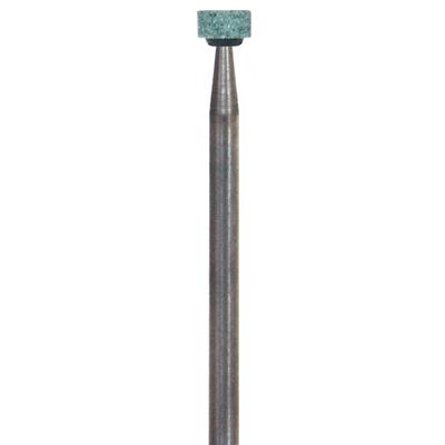 Dura-Green Stones – FG, 12/Pkg