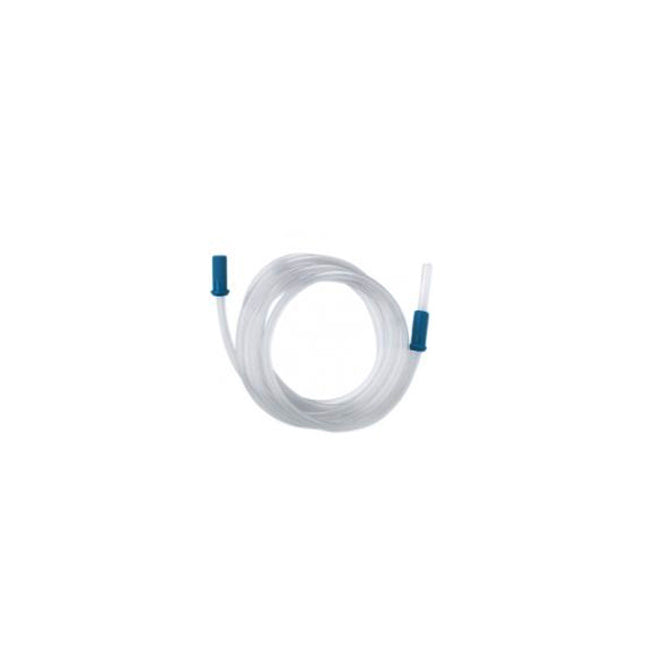 Liposuction Tubing, ID 3/8" OD 9/16" L96"