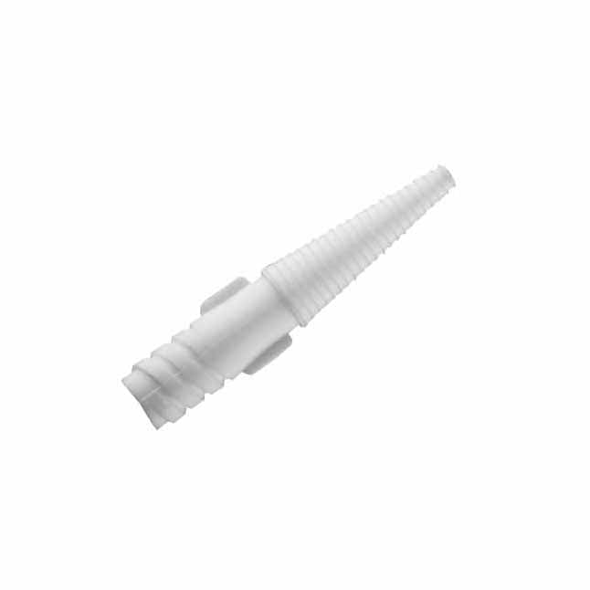 Multipurpose Tubing Adapter – 3Z Dental