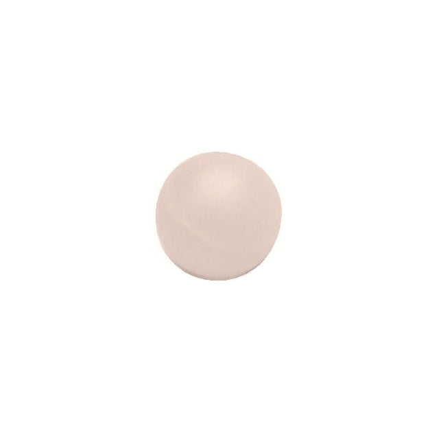 Float Ball