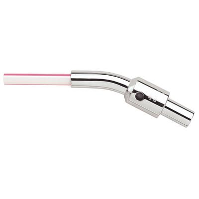 Straw Tip Holder