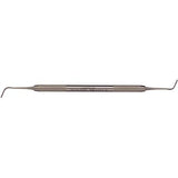 Carvers - Interproximal