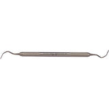 Carvers - Interproximal