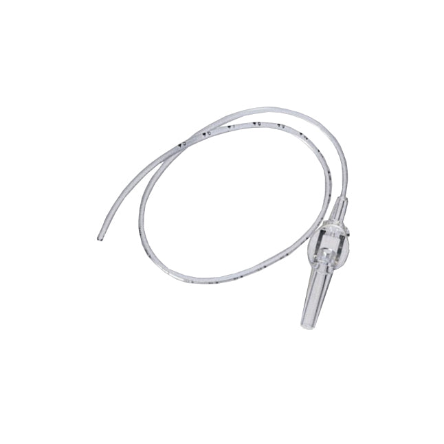 AirLife® Tri-Flo™ Suction Catheter, with Control Port, Looped Pack
