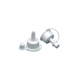 Medi-Vac® Suction Handle, Frazier
