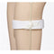 Leg Strap for Urinary Catheter, Universal