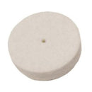 Felt Wheels - 3Z Dental