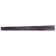 Stainless Steel, Round, 1 ft Sections, 10/Pkg - 3Z Dental