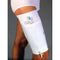 Urocare® Leg Bag Holder for the Upper Leg
