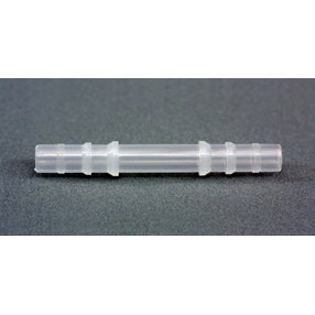 Urocare® Tubing Connector, Small , 0.31 X 2.25"