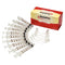 HurriPak™ Syringe and Tip Refill Kit