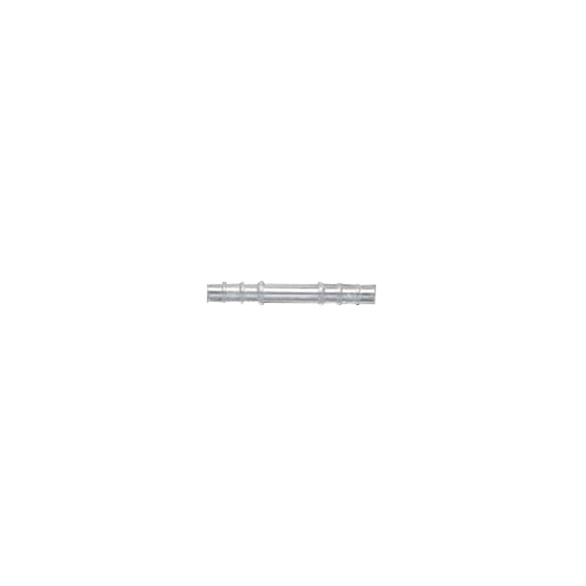 Argyle™ Non-Sterile Straight Surgical Suction Tubing Connector