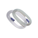 Argyle™ Non-Sterile Straight Surgical Suction Tubing Connector