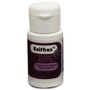 KnitTrax™ Plain Knitted Gingival Retraction Cord, 100"