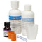 Flexacryl™ Soft Professional Kit