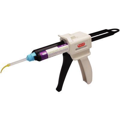 CompCore AF Automix Dispenser Gun, Type 25 - 3Z Dental (6175620530368)