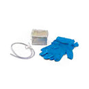 Argyle™ Suction Catheter Kit with Chimney Valve