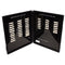 Trubyte Combined Biotone, New Hue, Classic Mould Guide