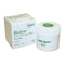Biolon® Crown & Bridge Resin – Standard Powder, 18 g