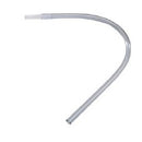 Dover™ Urinary Extension Tubing with Connector, Latex Free, 18 in.
