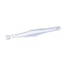 Argyle™ Sterile Vinyl 5-in-1 Bubble Surgical Suction Tubing Connector, 0.188-0.438IN