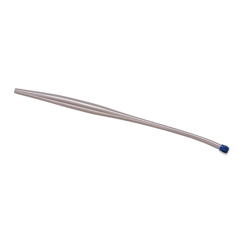 Argyle™ Sump Tip Flexible Yankauer Suction Instruments (regular tip capacity, without vent) with Non-Conductive Tubing