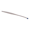 Argyle™ Sump Tip Flexible Yankauer Suction Instruments (regular tip capacity, without vent) with Non-Conductive Tubing