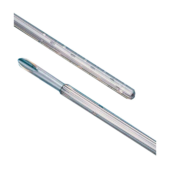 Argyle™ Saratoga™ Sump Drain, L20" OD 20Fr