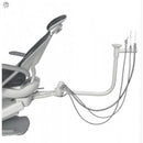 Assistant Instrumentation - 3Z Dental (4952199757869)