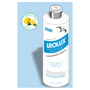 Urolux® Urinary and Ostomy Appliance Cleanser & Deodorant