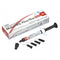 BEAUTIFIL Flow Plus Hybrid Restorative, 2.2 g Syringe Refill - 3Z Dental (4951792484397)