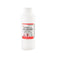 Cardinal Health™ Medi-Vac® Solidifier with Disinfectant