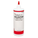 Cardinal Health™ Medi-Vac® Solidifer, Bulk