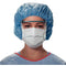 The Lite One Surgical Mask – Blue, 50/Box