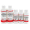 Cardinal Health™ Medi-Vac® Solidifier