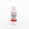 Cardinal Health™ Medi-Vac® Solidifier