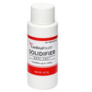 Cardinal Health™ Medi-Vac® Solidifier, Twist Top, 1500CC