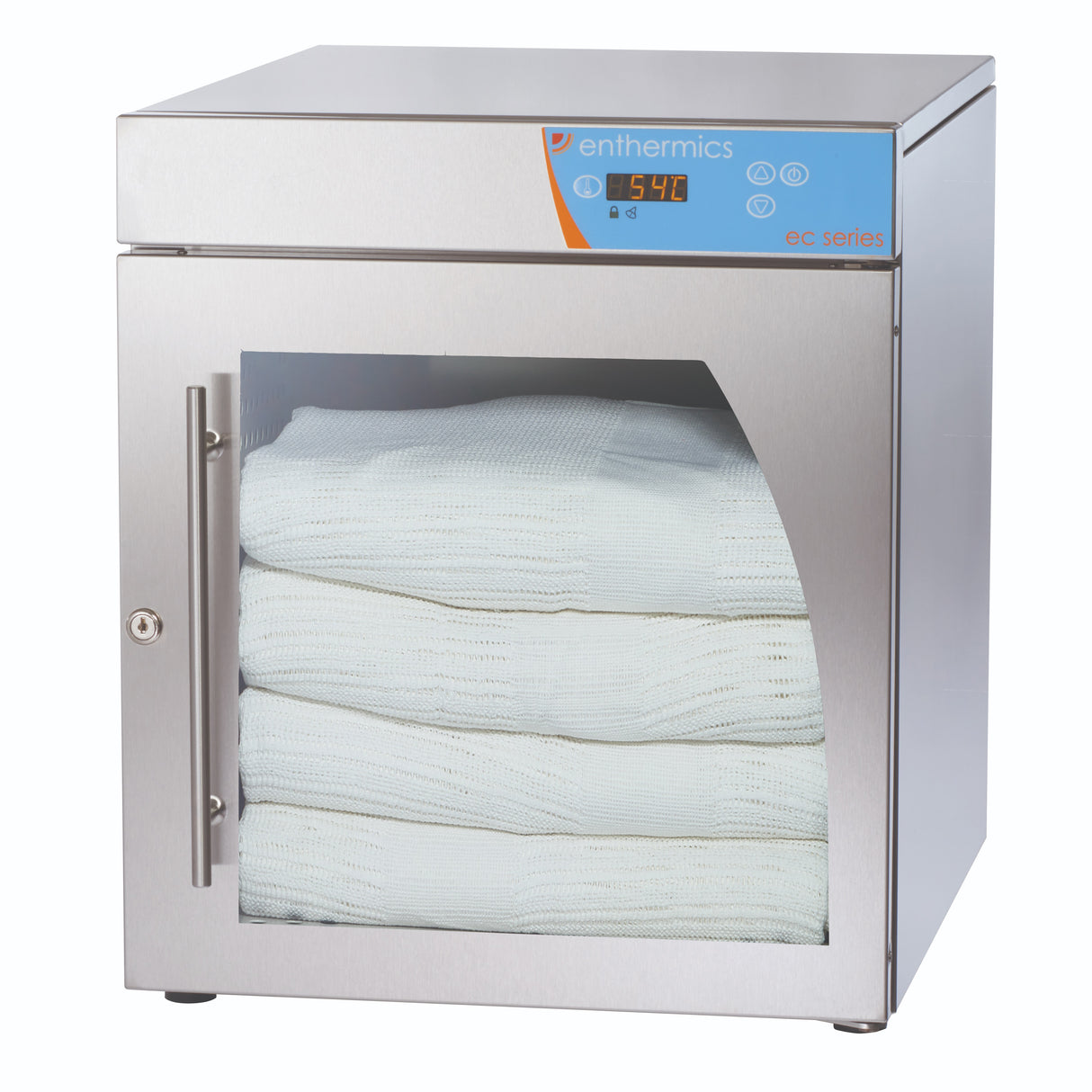 Blanket Warming Cabinent, Titan Series, 4-6 Blankets