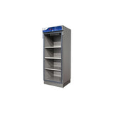 Blanket and Fluid Warming Cabinet, 120V, 6.3Amp, 50/60Hz, W30" Depth 26.5"