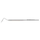 Probes - 3Z Dental
