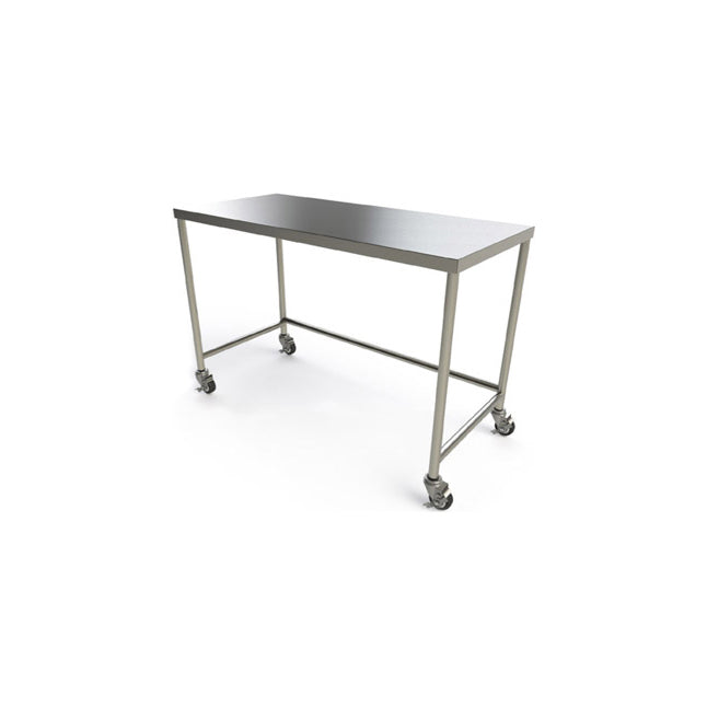 Utility Table, Small