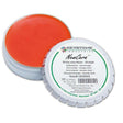 NewCera Sticky Wax - 3Z Dental