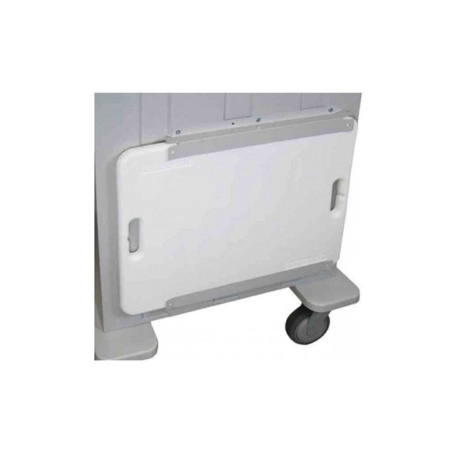 Cardiac Board, Plastic