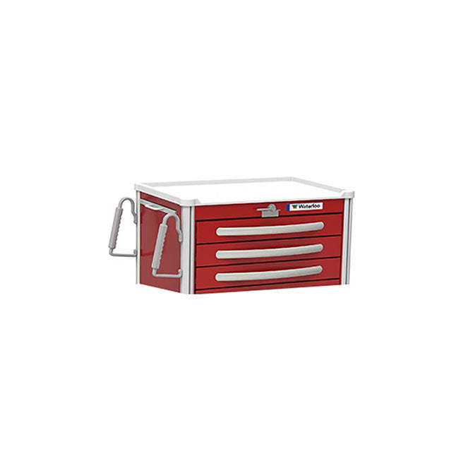 Replacement Top, for Cart