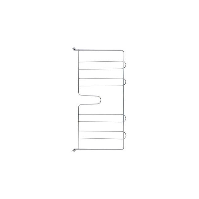 Wire Shelf Divider