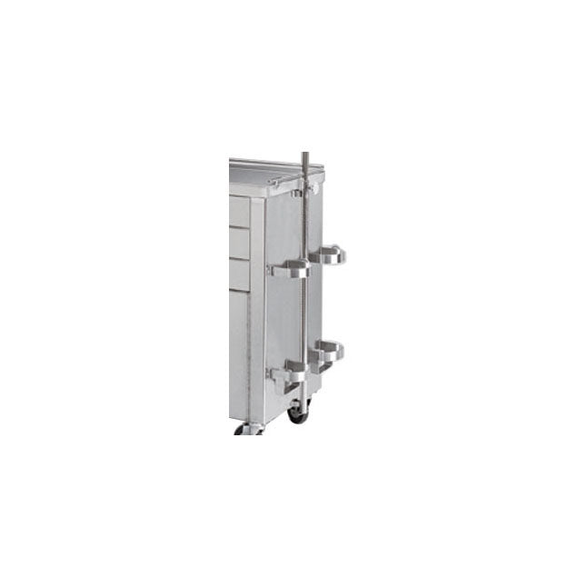 Oxygen Holder