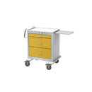 Uni-cart® Isolation Cart