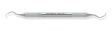 Universal Curettes Light Touch - 3Z Dental