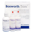 Trim® Temporary Crown - 3Z Dental
